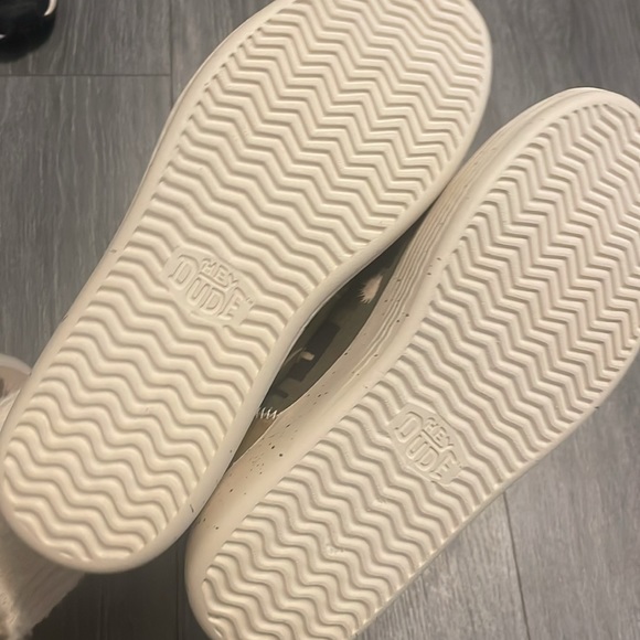 Hey Dude Cowboy - Picture 5 of 7